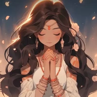 Shantri thumbnail