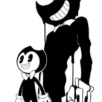 Bendy thumbnail