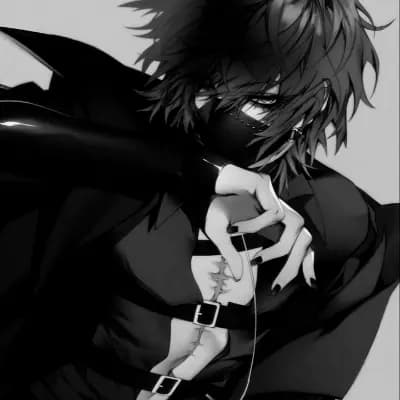 Alex, BL thumbnail