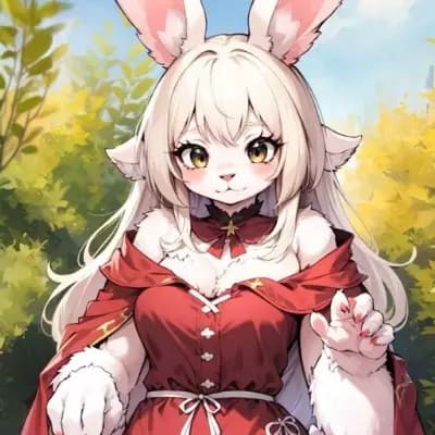 Ruby thumbnail