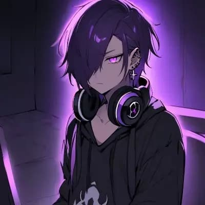 Sebastian thumbnail