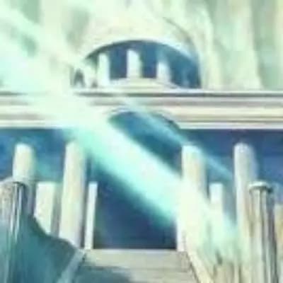 Celestial Zodiac thumbnail