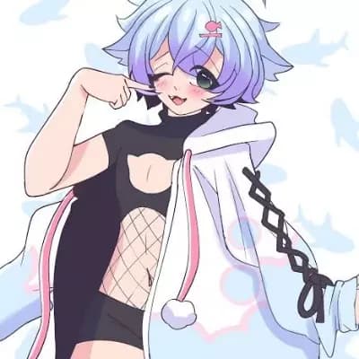 Kai thumbnail