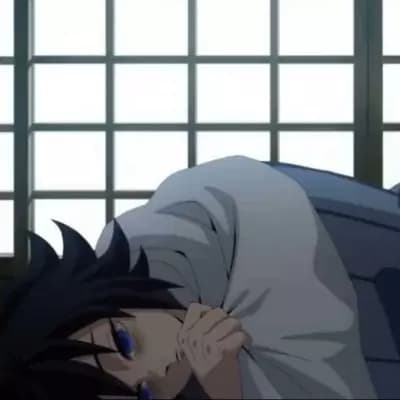 Giyuu Tomioka thumbnail