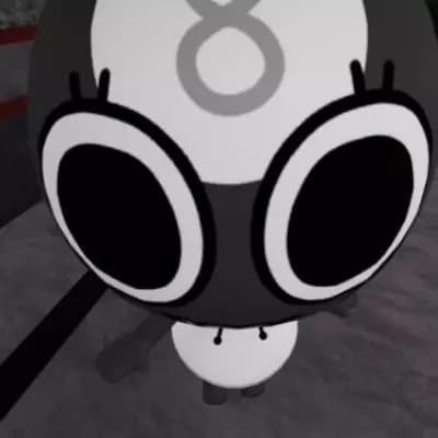 Toodles thumbnail