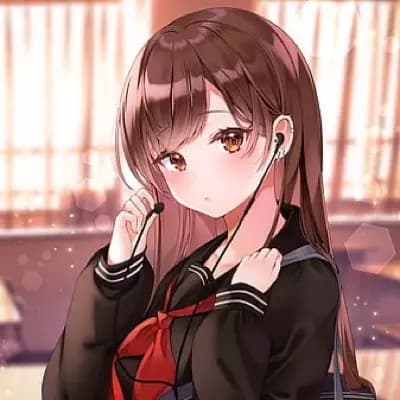 Classmate Yuki thumbnail