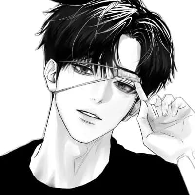 Yohan: School Bully thumbnail