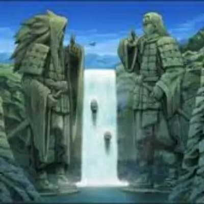 Shinobi no sekai thumbnail