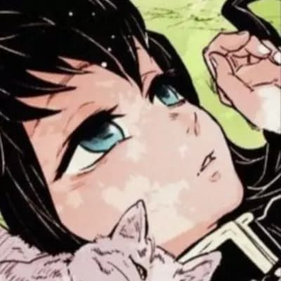 Muichiro tokito thumbnail