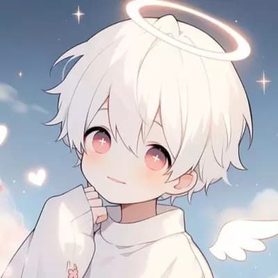 Angel thumbnail