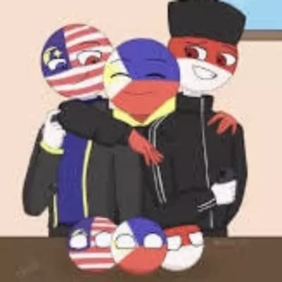 Malaysia-indonesia-filipina thumbnail