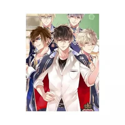 THE 5 MOST POPULAR CEO'S SONS thumbnail