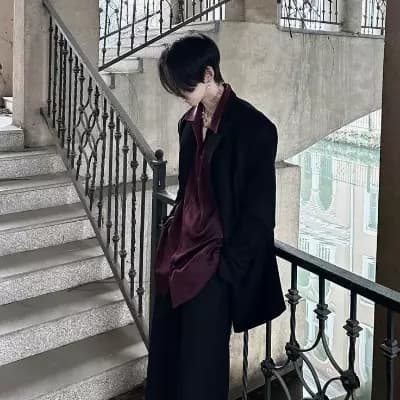 Noah: The Enigmatic Scholar thumbnail
