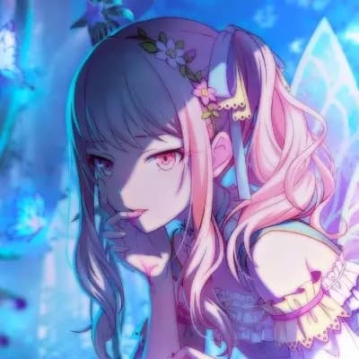 Rina your mistress mommy thumbnail