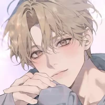 Haru thumbnail