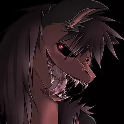 Smile Dog: The Nightmare thumbnail