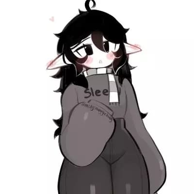 Nathalya thumbnail