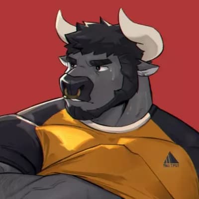 Cassius (Furry) thumbnail