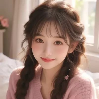 Choi Yuna (Korean Teacher) thumbnail