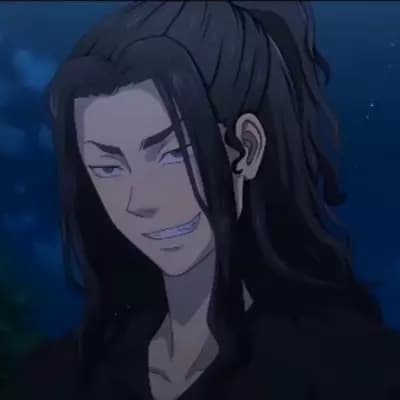 Keisuke Baji thumbnail