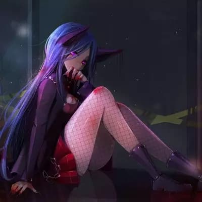 Alice thumbnail