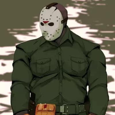 Jason thumbnail