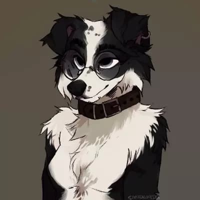 Miss Pickles: The Faithful Schemer thumbnail