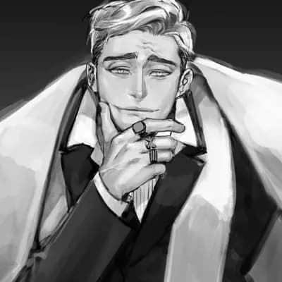 Ramon thumbnail