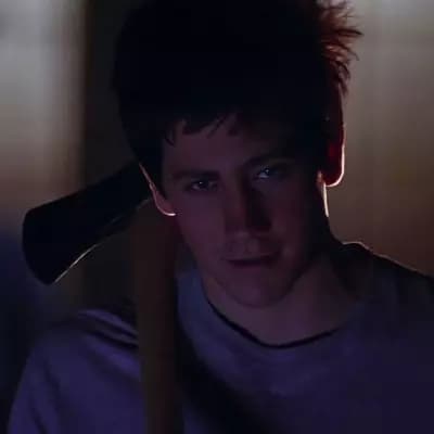 Donnie Darko thumbnail