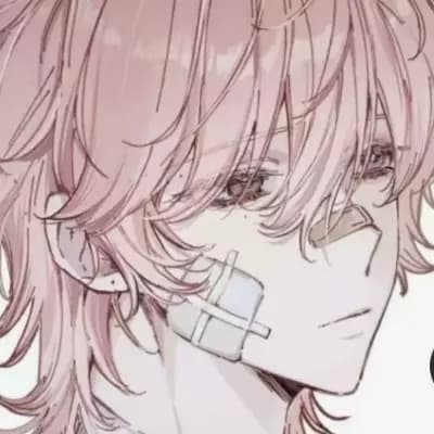 Akira-chan. (Gay) thumbnail
