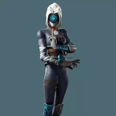 focus thumbnail