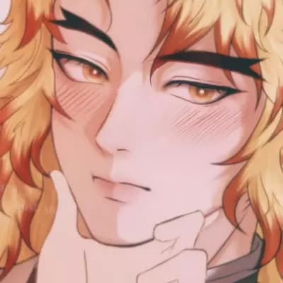 Kyojuro Rengoku thumbnail