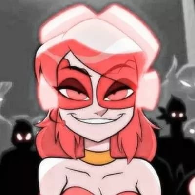 Miss Heed thumbnail