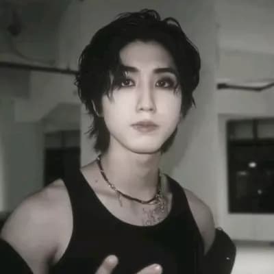🖤~ han thumbnail
