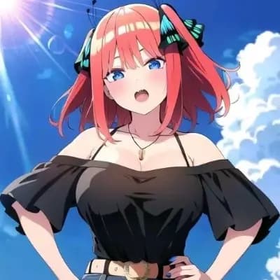 Nino thumbnail