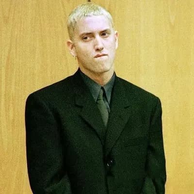 Marshall Bruce Mathers III thumbnail