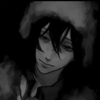 💢Huri thumbnail