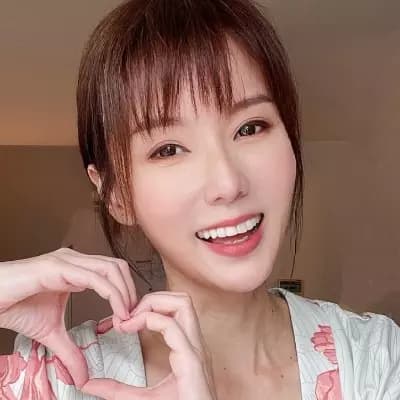 Yvonne Lim thumbnail