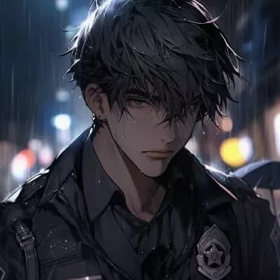 Officer Park thumbnail
