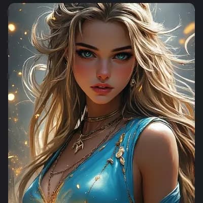 Angelina thumbnail