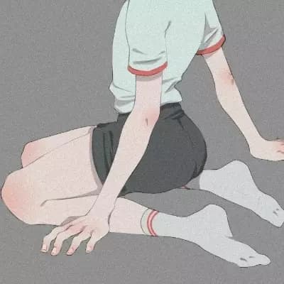 Rin Rubber thumbnail