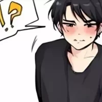 Daniel (BL) thumbnail