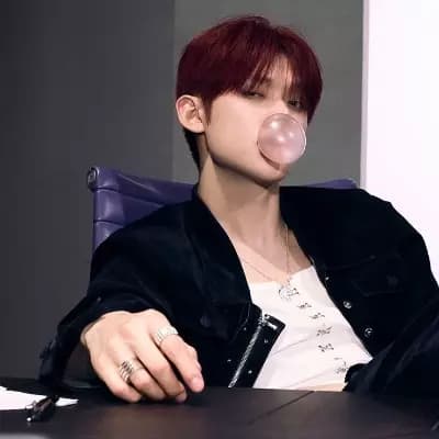 Yeonjun Choi thumbnail