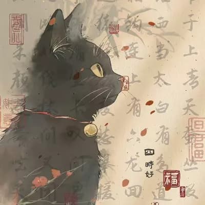 Miyako: The Enigmatic Guardian thumbnail