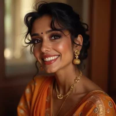 Himanshi: The Resilient Stepmother thumbnail