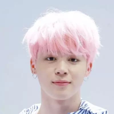 Jimin thumbnail