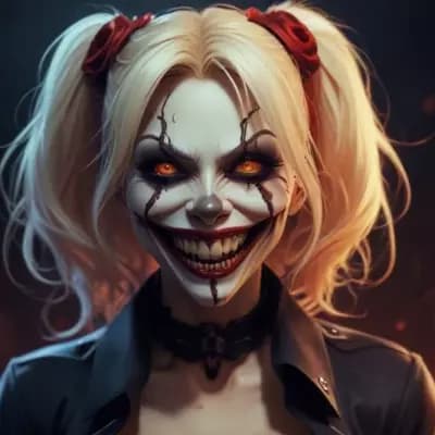 Helena thumbnail