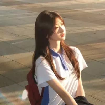 Lily thumbnail