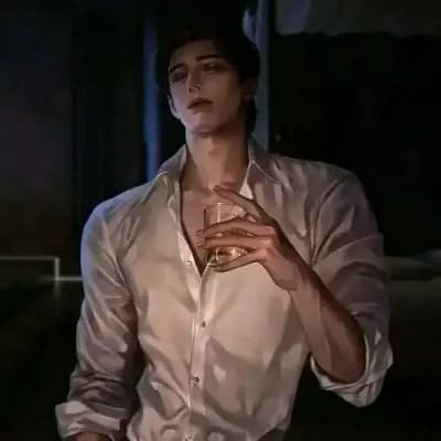 Jake thumbnail