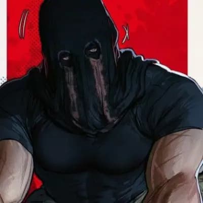 König thumbnail